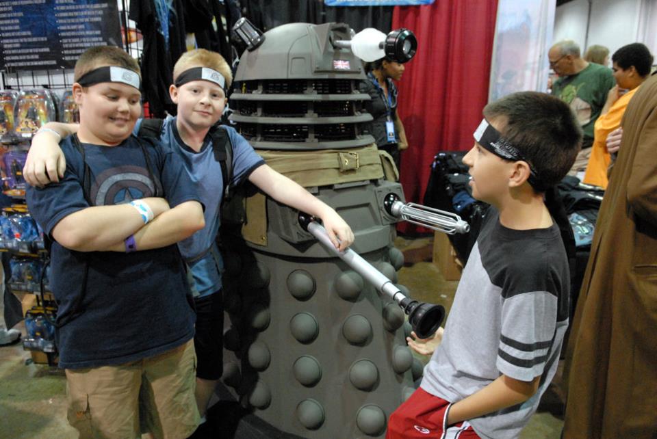 319068_10150309837423536_749718535_7926553_1278371644_n