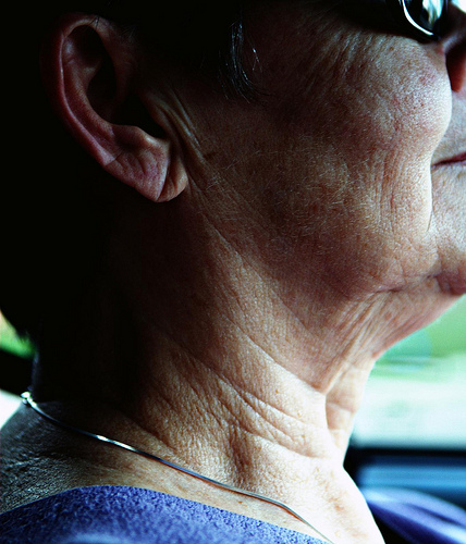 7006034885_43e9912aa8