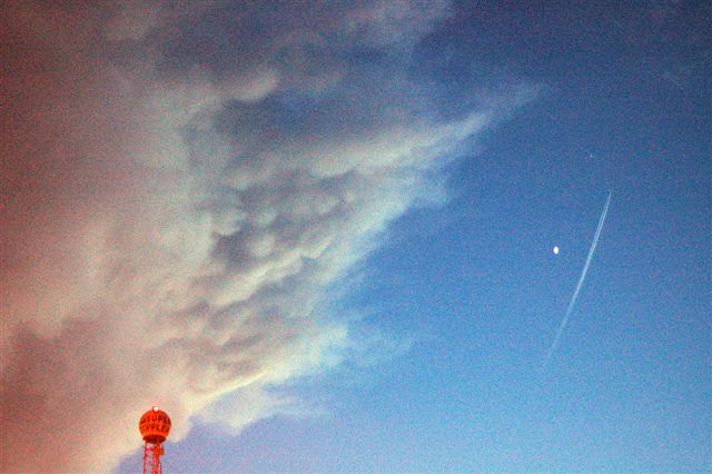 477900781_e07c8a69cc_o