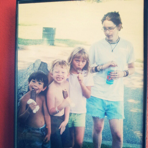 8462158314_6dd9b2ae32