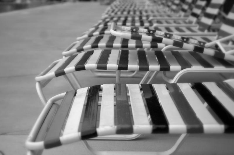 3679490002_d37d49a5e0_o