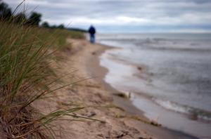 3879650622_deb75f69b5_o